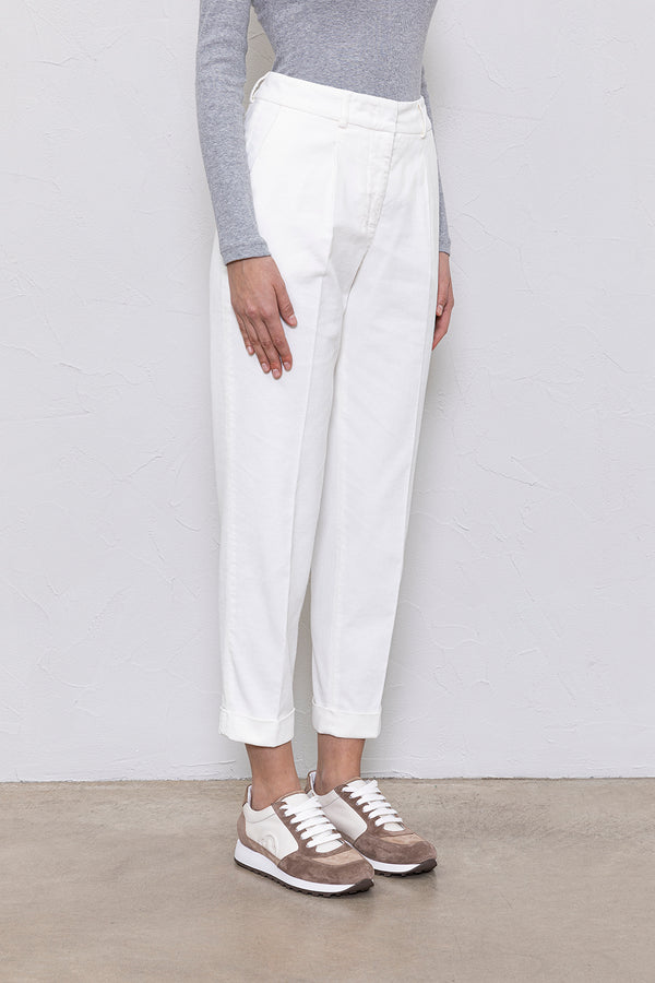 Peserico Easy Collection easy wear style Peserico