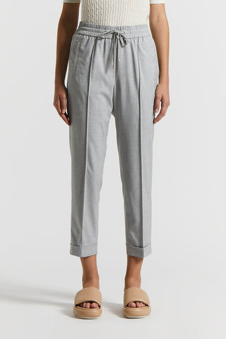 Woman pant