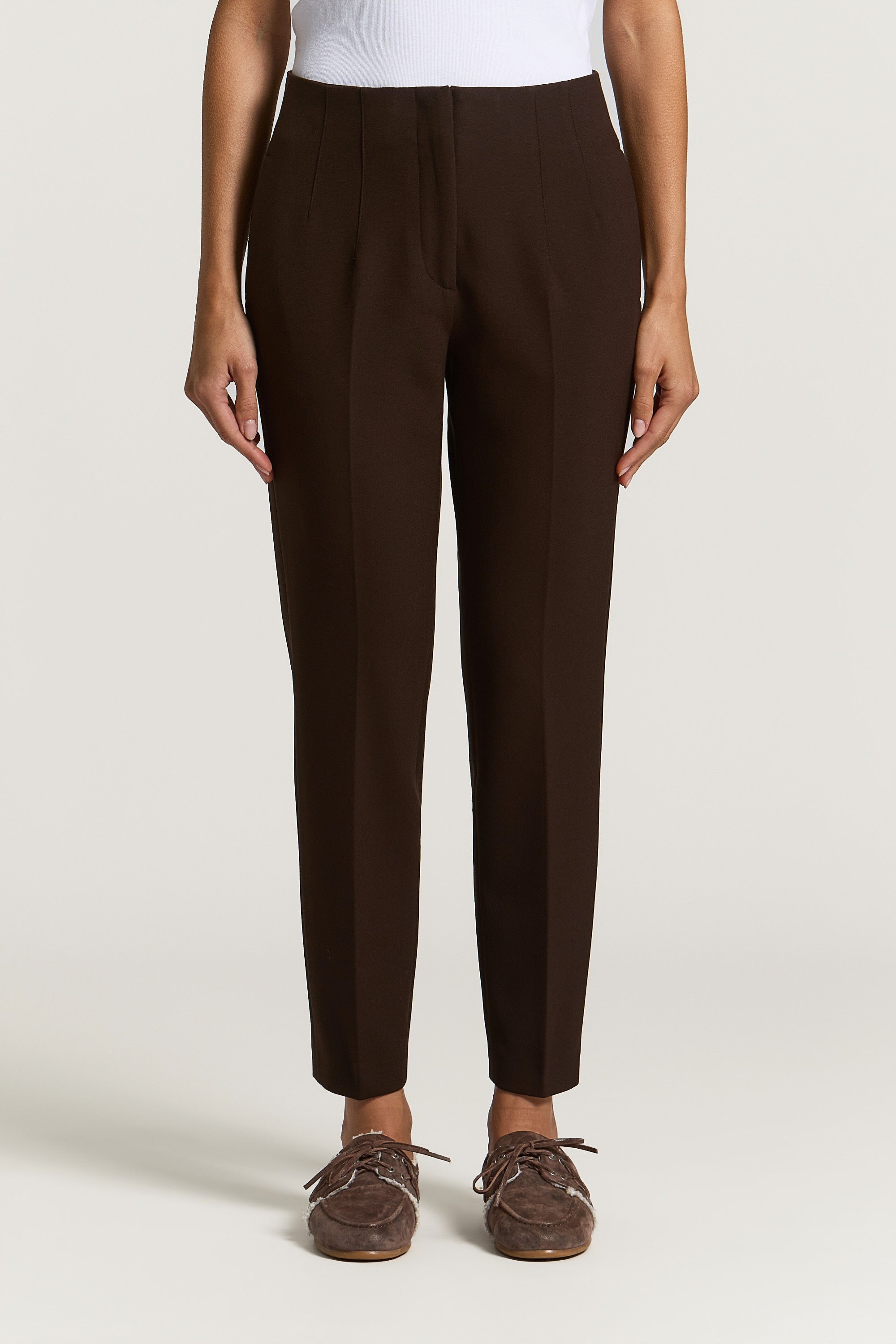 Peserico Woman Collection