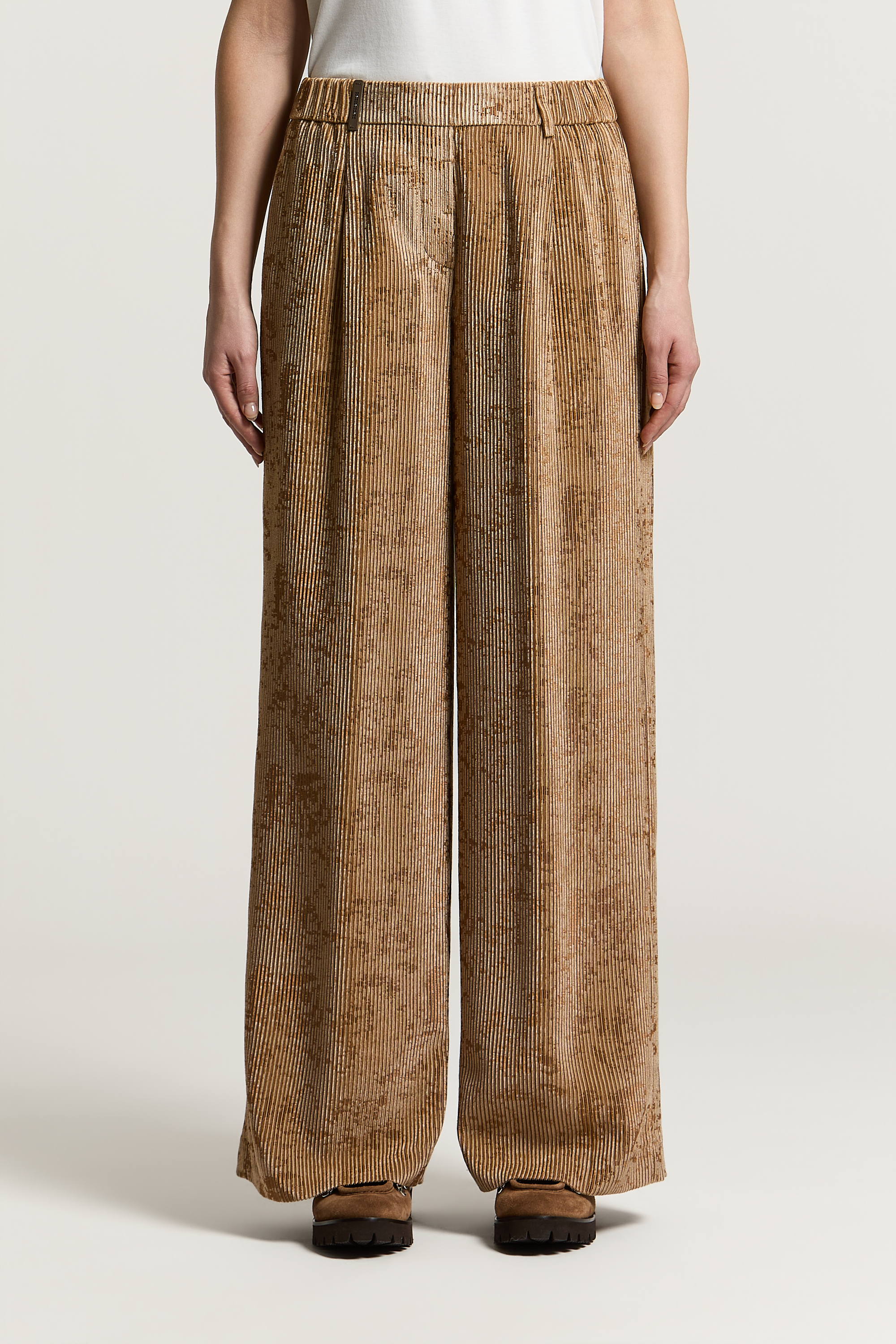 Peserico Woman Collection