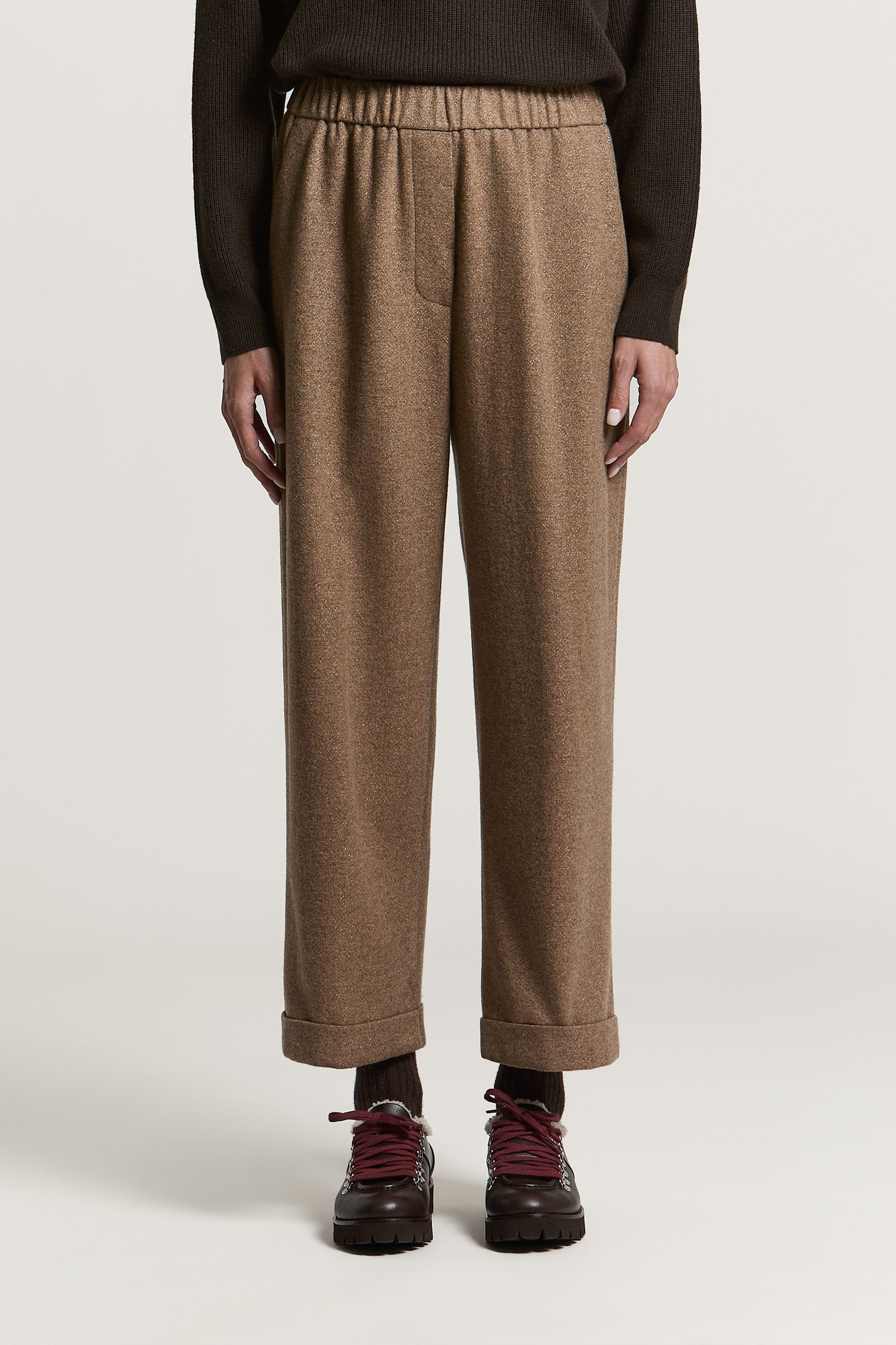 Peserico Woman Collection