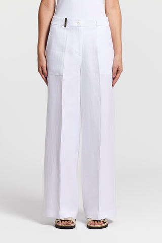 Carpenter trousers