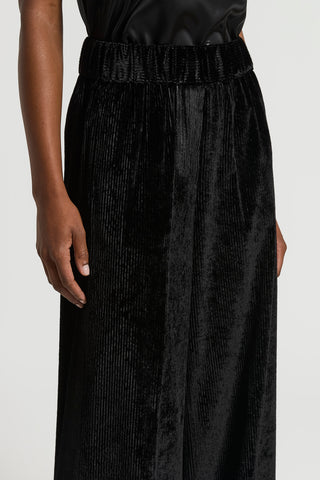 400-line corduroy trousers