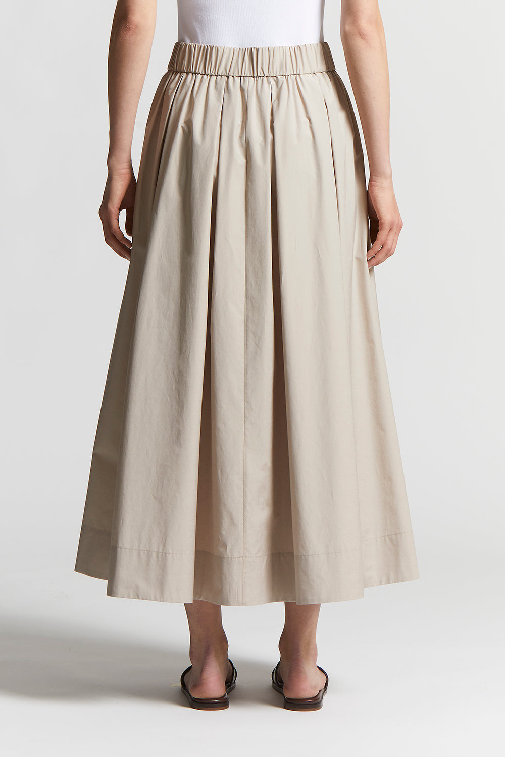 Women's Fashions Made in Italy | Shop online | Peserico