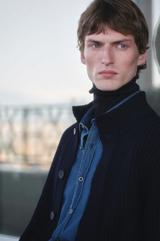 Catalogue fw26