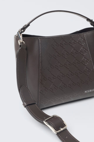 70-A42026C0-CC582-951