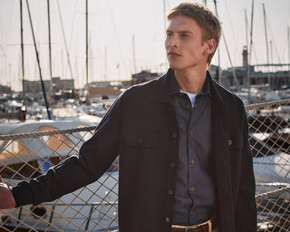 Gift Selection Woman