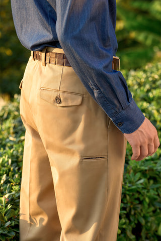 Catalogue SS26