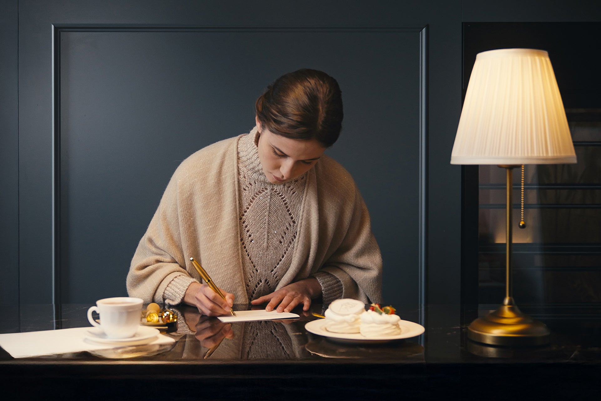 Anteprima video: Video