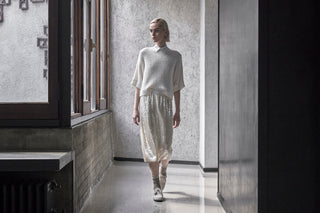 Women's Skirts