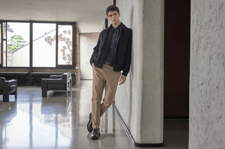 Men's Shirts