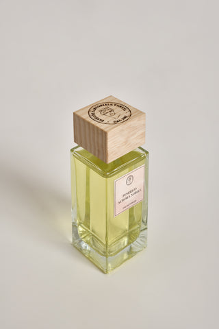 Peserico Aurora Nobile - Femininer Duft