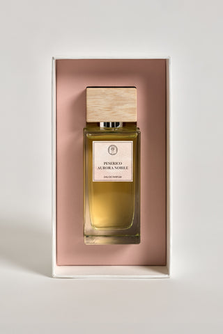 Peserico Aurora Nobile - Femininer Duft