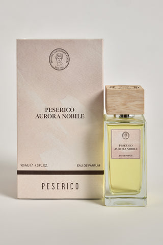 Peserico Aurora Nobile - Feminine Fragrance