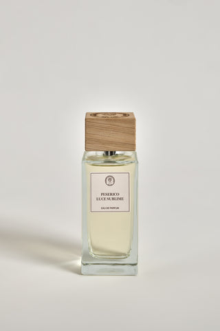 Peserico Luce Sublime - Unisex-Duft
