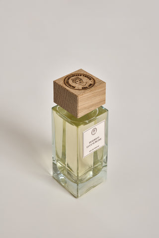 Peserico Luce Sublime - Unisex-Duft