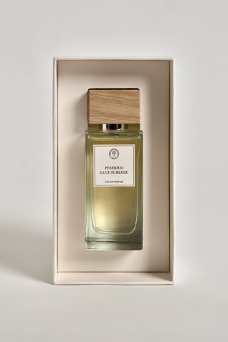 Peserico Luce Sublime - Unisex-Duft