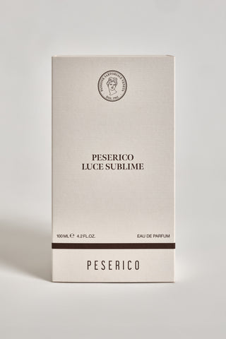 Peserico Luce Sublime – Unisex Fragrance