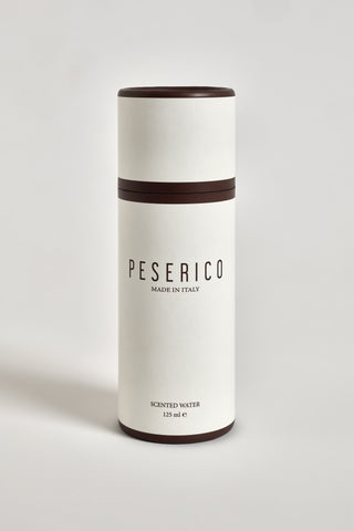 Peserico Luce Sublime - Parfümiertes Wasser