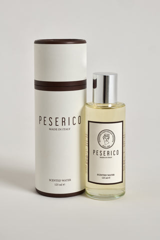Peserico Luce Sublime - Parfümiertes Wasser