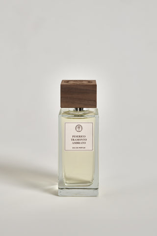 Peserico Tramonto Ambrato - Unisex-Duft