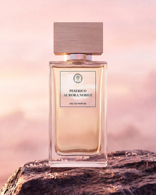 Fragrances