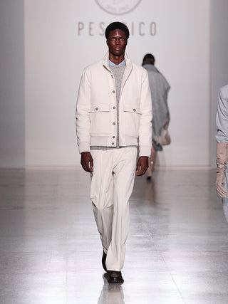 FW25 Fashion show