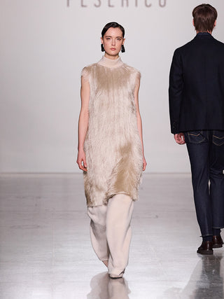 FW25 Fashion show