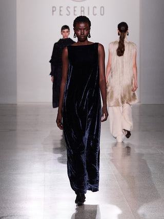 FW25 Fashion show