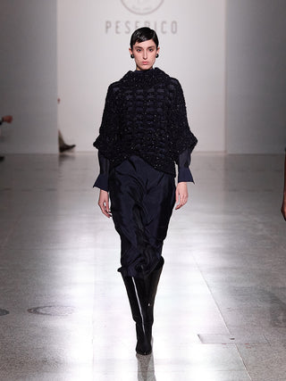 FW25 Fashion show