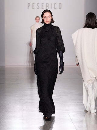 FW25 Fashion show