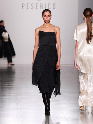 FW25 Fashion show