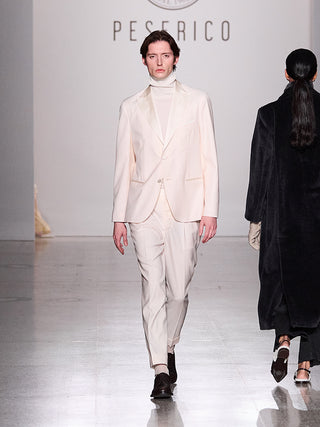 FW25 Fashion show