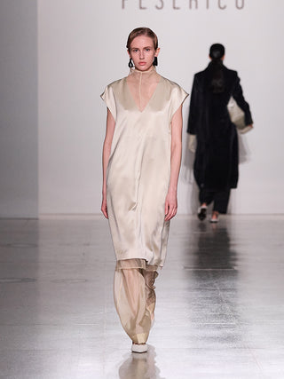 FW25 Fashion show