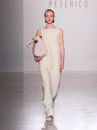 FW25 Fashion show