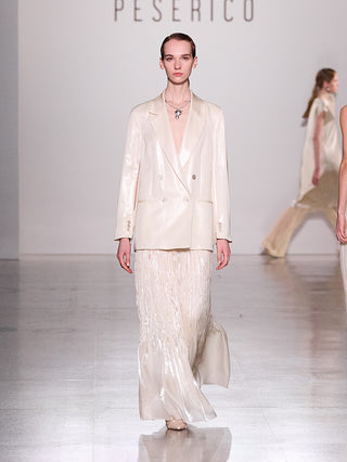 FW25 Fashion show