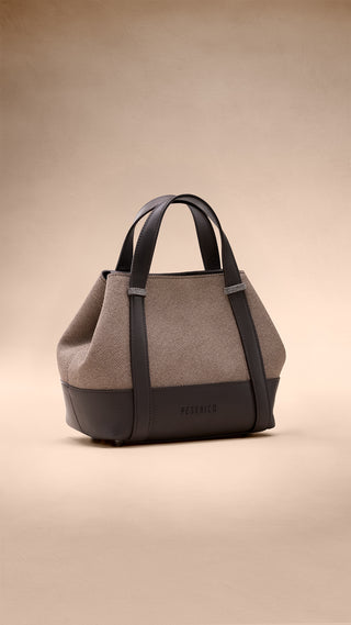 Itinera Bag