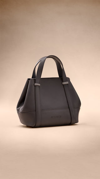 Itinera Bag