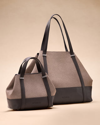 Itinera Bag