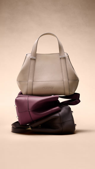 Itinera Bag