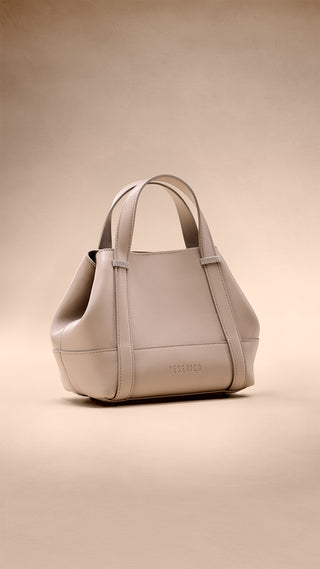 Itinera Bag
