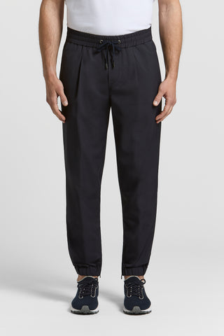 Jogger pants