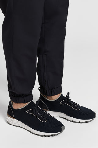 Jogger pants