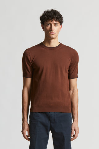 Pure cotton t-shirt