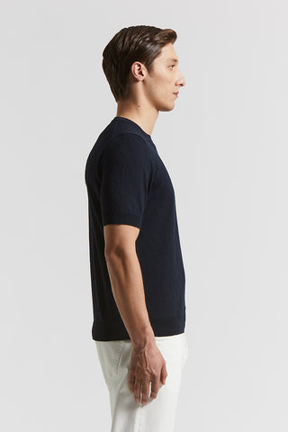 Pure cotton t-shirt