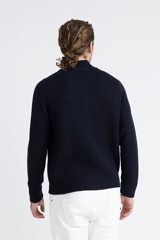 Pure merino wool sweater  