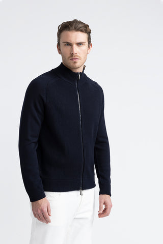 Pure merino wool sweater  