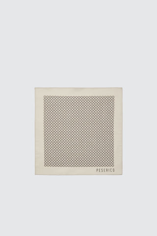 Little pocket pochette