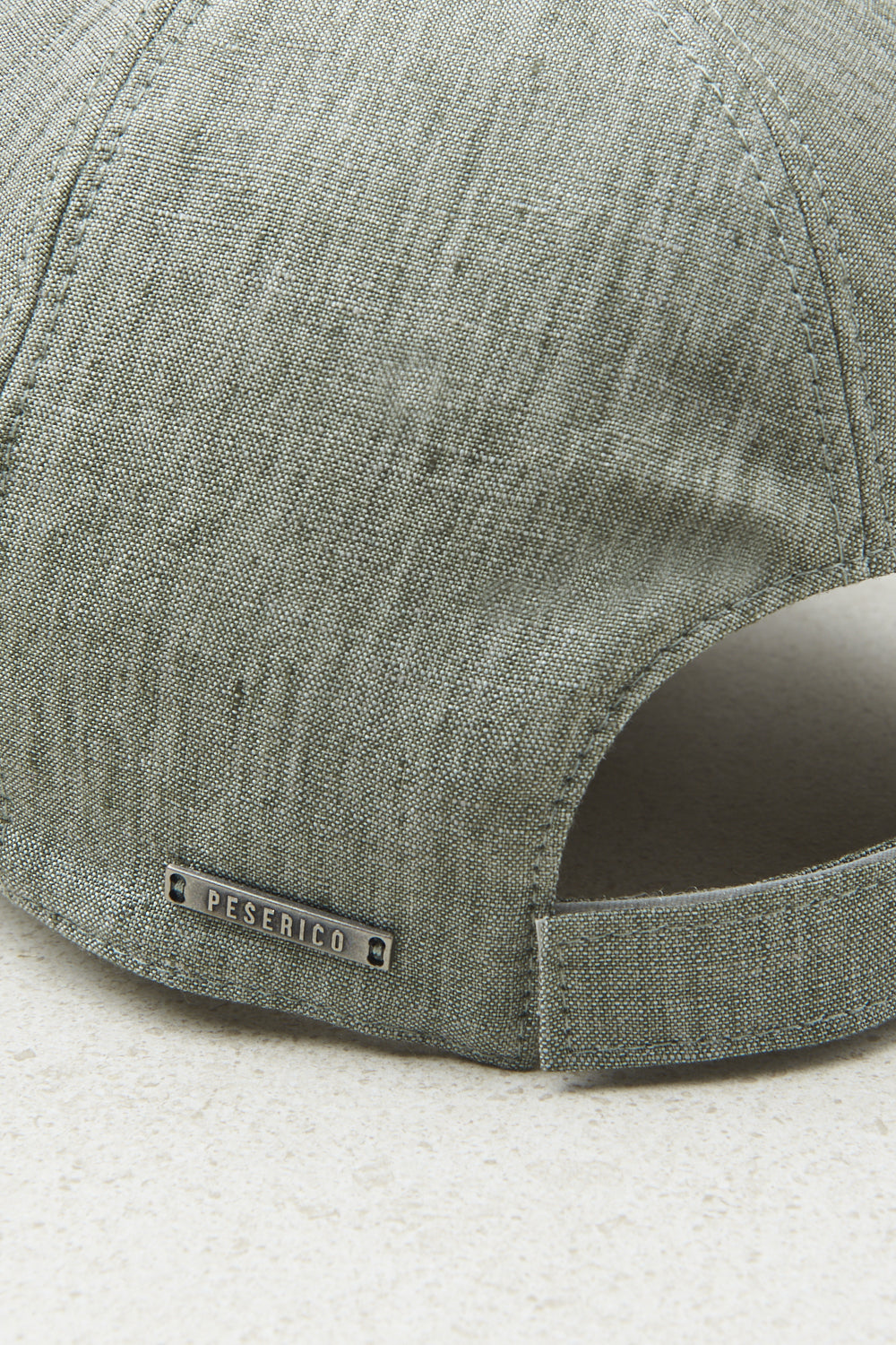 Men's Fashions Made in Italy | Shop online | Peserico