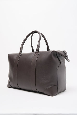Tasche aus echtem Leder 3 / 3